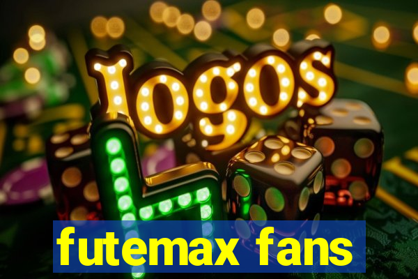 futemax fans